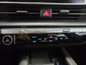 Hyundai Ioniq 6 PREFFERED * LONG RANGE * CAM * LANE ASSIST - 51500 лв. / 26331.53 € - 48475990 11 | Car24.bg Hyundai Ioniq 6 PREFFERED * LONG RANGE * CAM * LANE ASSIST - 51500 лв. / 26331.53 € - 48475990 11