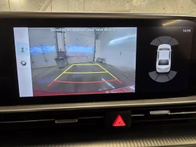 Hyundai Ioniq 6 PREFFERED * LONG RANGE * CAM * LANE ASSIST - 51500 лв. / 26331.53 € - 48475990 9 | Car24.bg Hyundai Ioniq 6 PREFFERED * LONG RANGE * CAM * LANE ASSIST - 51500 лв. / 26331.53 € - 48475990 9