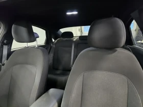 Hyundai Ioniq 6 PREFFERED * LONG RANGE * CAM * LANE ASSIST - 51500 лв. / 26331.53 € - 48475990 10 | Car24.bg Hyundai Ioniq 6 PREFFERED * LONG RANGE * CAM * LANE ASSIST - 51500 лв. / 26331.53 € - 48475990 10