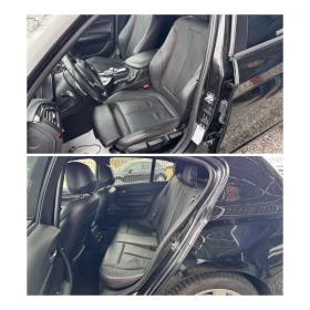 BMW 116 d Sport * 8ZF* Кожа* НАВИ* - 7900 € / 15451.06 лв. - 92877585 17 | Car24.bg BMW 116 d Sport * 8ZF* Кожа* НАВИ* - 7900 € / 15451.06 лв. - 92877585 17