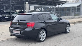 BMW 116 d Sport * 8ZF* Кожа* НАВИ* - 7900 € / 15451.06 лв. - 92877585 5 | Car24.bg BMW 116 d Sport * 8ZF* Кожа* НАВИ* - 7900 € / 15451.06 лв. - 92877585 5