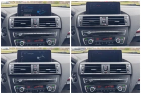 BMW 116 d Sport * 8ZF* Кожа* НАВИ* - 7900 € / 15451.06 лв. - 92877585 15 | Car24.bg BMW 116 d Sport * 8ZF* Кожа* НАВИ* - 7900 € / 15451.06 лв. - 92877585 15