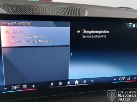 BMW i4 40 eDrive Gran Coupe M Sport Paket - 54300 € / 106201.57 лв. - 32565696 12 | Car24.bg BMW i4 40 eDrive Gran Coupe M Sport Paket - 54300 € / 106201.57 лв. - 32565696 12