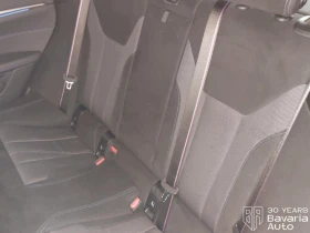 BMW i4 40 eDrive Gran Coupe M Sport Paket - 54300 € / 106201.57 лв. - 32565696 8 | Car24.bg BMW i4 40 eDrive Gran Coupe M Sport Paket - 54300 € / 106201.57 лв. - 32565696 8