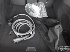 BMW i4 40 eDrive Gran Coupe M Sport Paket - 54300 € / 106201.57 лв. - 32565696 14 | Car24.bg BMW i4 40 eDrive Gran Coupe M Sport Paket - 54300 € / 106201.57 лв. - 32565696 14