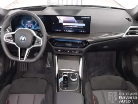 BMW i4 40 eDrive Gran Coupe M Sport Paket - 54300 € / 106201.57 лв. - 32565696 6 | Car24.bg BMW i4 40 eDrive Gran Coupe M Sport Paket - 54300 € / 106201.57 лв. - 32565696 6