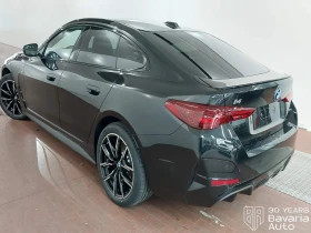 BMW i4 40 eDrive Gran Coupe M Sport Paket - 54300 € / 106201.57 лв. - 32565696 2 | Car24.bg BMW i4 40 eDrive Gran Coupe M Sport Paket - 54300 € / 106201.57 лв. - 32565696 2