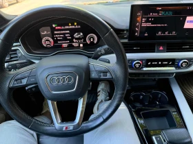 Audi A4 TECH ЦЕНА ДО БЪЛГАРИЯ + РЕГИСТРАЦИЯ & АВТОКРЕДИТ | Auto.bg — изображение 6 Audi A4 TECH ЦЕНА ДО БЪЛГАРИЯ + РЕГИСТРАЦИЯ & АВТОКРЕДИТ | Auto.bg — изображение 6