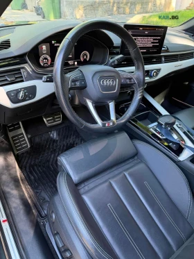 Audi A4 TECH ЦЕНА ДО БЪЛГАРИЯ + РЕГИСТРАЦИЯ & АВТОКРЕДИТ | Auto.bg — изображение 5 Audi A4 TECH ЦЕНА ДО БЪЛГАРИЯ + РЕГИСТРАЦИЯ & АВТОКРЕДИТ | Auto.bg — изображение 5