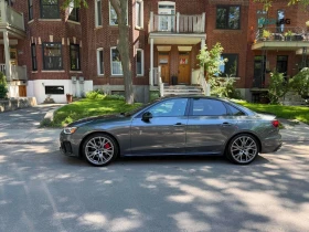 Audi A4 TECH ЦЕНА ДО БЪЛГАРИЯ + РЕГИСТРАЦИЯ & АВТОКРЕДИТ | Auto.bg — изображение 2 Audi A4 TECH ЦЕНА ДО БЪЛГАРИЯ + РЕГИСТРАЦИЯ & АВТОКРЕДИТ | Auto.bg — изображение 2
