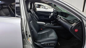 Lexus GS 250 * SUPREME* 2.5L* L10* | Auto.bg — изображение 10 Lexus GS 250 * SUPREME* 2.5L* L10* | Auto.bg — изображение 10