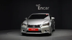 Lexus GS 250 * SUPREME* 2.5L* L10* | Auto.bg — изображение 3 Lexus GS 250 * SUPREME* 2.5L* L10* | Auto.bg — изображение 3
