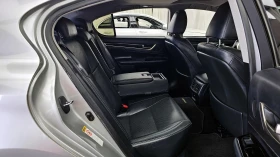 Lexus GS 250 * SUPREME* 2.5L* L10* | Auto.bg — изображение 11 Lexus GS 250 * SUPREME* 2.5L* L10* | Auto.bg — изображение 11