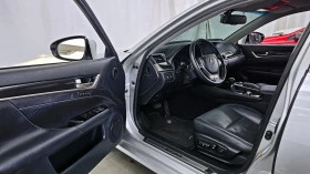 Lexus GS 250 * SUPREME* 2.5L* L10* | Auto.bg — изображение 9 Lexus GS 250 * SUPREME* 2.5L* L10* | Auto.bg — изображение 9