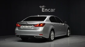 Lexus GS 250 * SUPREME* 2.5L* L10* | Auto.bg — изображение 2 Lexus GS 250 * SUPREME* 2.5L* L10* | Auto.bg — изображение 2
