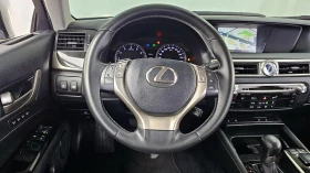 Lexus GS 250 * SUPREME* 2.5L* L10* | Auto.bg — изображение 12 Lexus GS 250 * SUPREME* 2.5L* L10* | Auto.bg — изображение 12