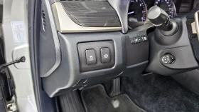 Lexus GS 250 * SUPREME* 2.5L* L10* | Auto.bg — изображение 14 Lexus GS 250 * SUPREME* 2.5L* L10* | Auto.bg — изображение 14