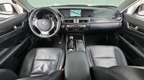 Lexus GS 250 * SUPREME* 2.5L* L10* | Auto.bg — изображение 7 Lexus GS 250 * SUPREME* 2.5L* L10* | Auto.bg — изображение 7
