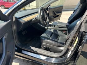 Tesla Model 3 STANDART RANGE PLUS Европейска в ГАРАНЦИЯ | Auto.bg — изображение 10 Tesla Model 3 STANDART RANGE PLUS Европейска в ГАРАНЦИЯ | Auto.bg — изображение 10