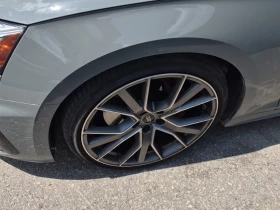 Audi S5 Progressiv* CARFAX* АВТО КРЕДИТ* | Auto.bg — изображение 6 Audi S5 Progressiv* CARFAX* АВТО КРЕДИТ* | Auto.bg — изображение 6