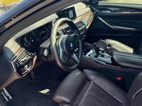 BMW 540 * 540i xDrive * CARFAX * ЦЕНА ДО БГ - 22250 € / 43517.22 лв. - 60854403 5 | Car24.bg BMW 540 * 540i xDrive * CARFAX * ЦЕНА ДО БГ - 22250 € / 43517.22 лв. - 60854403 5