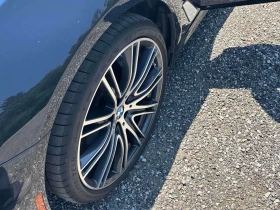 BMW 540 * 540i xDrive * CARFAX * ЦЕНА ДО БГ - 22250 € / 43517.22 лв. - 60854403 14 | Car24.bg BMW 540 * 540i xDrive * CARFAX * ЦЕНА ДО БГ - 22250 € / 43517.22 лв. - 60854403 14