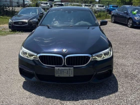 BMW 540 * 540i xDrive * CARFAX * ЦЕНА ДО БГ - 22250 € / 43517.22 лв. - 60854403 6 | Car24.bg BMW 540 * 540i xDrive * CARFAX * ЦЕНА ДО БГ - 22250 € / 43517.22 лв. - 60854403 6