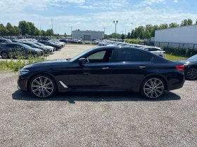 BMW 540 * 540i xDrive * CARFAX * ЦЕНА ДО БГ - 22250 € / 43517.22 лв. - 60854403 2 | Car24.bg BMW 540 * 540i xDrive * CARFAX * ЦЕНА ДО БГ - 22250 € / 43517.22 лв. - 60854403 2