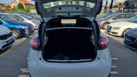 Renault Zoe 51kw LIFE | Auto.bg — изображение 15 Renault Zoe 51kw LIFE | Auto.bg — изображение 15
