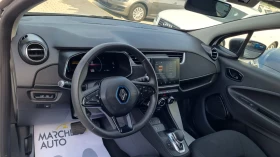 Renault Zoe 51kw LIFE | Auto.bg — изображение 8 Renault Zoe 51kw LIFE | Auto.bg — изображение 8