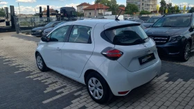 Renault Zoe 51kw LIFE | Auto.bg — изображение 4 Renault Zoe 51kw LIFE | Auto.bg — изображение 4