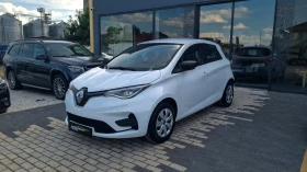 Renault Zoe 51kw LIFE | Auto.bg — изображение 5 Renault Zoe 51kw LIFE | Auto.bg — изображение 5