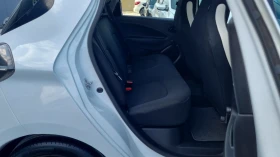 Renault Zoe 51kw LIFE | Auto.bg — изображение 11 Renault Zoe 51kw LIFE | Auto.bg — изображение 11