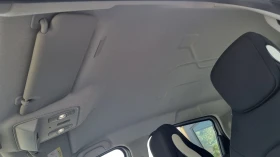 Renault Zoe 51kw LIFE | Auto.bg — изображение 17 Renault Zoe 51kw LIFE | Auto.bg — изображение 17