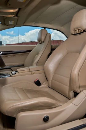 Mercedes-Benz E 350 AMG-OPTIC* 127 000km * - 14900 € / 29141.87 лв. - 76365872 9 | Car24.bg Mercedes-Benz E 350 AMG-OPTIC* 127 000km * - 14900 € / 29141.87 лв. - 76365872 9