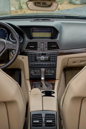Mercedes-Benz E 350 AMG-OPTIC* 127 000km * - 14900 € / 29141.87 лв. - 76365872 13 | Car24.bg Mercedes-Benz E 350 AMG-OPTIC* 127 000km * - 14900 € / 29141.87 лв. - 76365872 13