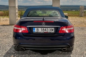 Mercedes-Benz E 350 AMG-OPTIC* 127 000km * - 14900 € / 29141.87 лв. - 76365872 6 | Car24.bg Mercedes-Benz E 350 AMG-OPTIC* 127 000km * - 14900 € / 29141.87 лв. - 76365872 6