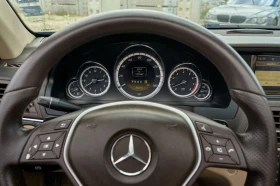 Mercedes-Benz E 350 AMG-OPTIC* 127 000km * - 14900 € / 29141.87 лв. - 76365872 16 | Car24.bg Mercedes-Benz E 350 AMG-OPTIC* 127 000km * - 14900 € / 29141.87 лв. - 76365872 16