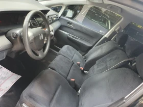 Honda Fr-v 1.7 КLIIMA 125 ks..6 MESTA .NOVA - 3700 € / 7236.57 лв. - 56831892 9 | Car24.bg Honda Fr-v 1.7 КLIIMA 125 ks..6 MESTA .NOVA - 3700 € / 7236.57 лв. - 56831892 9