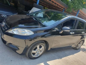Honda Fr-v 1.7 Кlina 125 ks...NOVA - 3999 € / 7821.36 лв. - 56831892 2 | Car24.bg Honda Fr-v 1.7 Кlina 125 ks...NOVA - 3999 € / 7821.36 лв. - 56831892 2