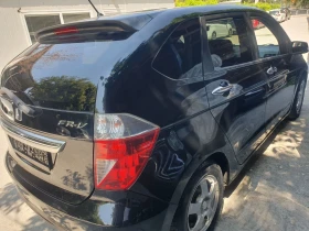 Honda Fr-v 1.7 Кlina 125 ks...NOVA - 3999 € / 7821.36 лв. - 56831892 5 | Car24.bg Honda Fr-v 1.7 Кlina 125 ks...NOVA - 3999 € / 7821.36 лв. - 56831892 5