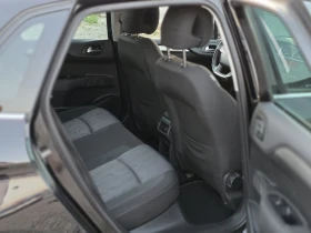 Citroen C4 1.6 HDI 92 k.c. Exclusive Собствен Лизинг | Auto.bg — изображение 12 Citroen C4 1.6 HDI 92 k.c. Exclusive Собствен Лизинг | Auto.bg — изображение 12