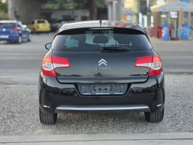Citroen C4 1.6 HDI 92 k.c. Exclusive Собствен Лизинг | Auto.bg — изображение 4 Citroen C4 1.6 HDI 92 k.c. Exclusive Собствен Лизинг | Auto.bg — изображение 4