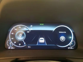 Hyundai Sonata 1.6l Sel Plus - 12600 € - 93936475 9 | Car24.bg Hyundai Sonata 1.6l Sel Plus - 12600 € - 93936475 9