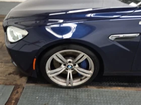 BMW M6 2DR CPE - 31400 € - 20869045 5 | Car24.bg BMW M6 2DR CPE - 31400 € - 20869045 5