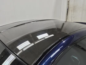 BMW M6 2DR CPE - 31400 € - 20869045 6 | Car24.bg BMW M6 2DR CPE - 31400 € - 20869045 6
