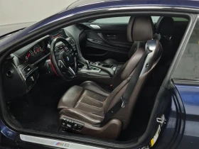 BMW M6 2DR CPE - 31400 € - 20869045 7 | Car24.bg BMW M6 2DR CPE - 31400 € - 20869045 7