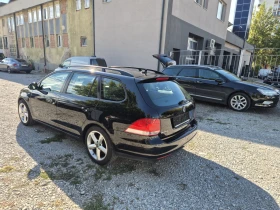 VW Golf 1.9 НОВ ВНОС 105 к.с. | Auto.bg — изображение 3 VW Golf 1.9 НОВ ВНОС 105 к.с. | Auto.bg — изображение 3