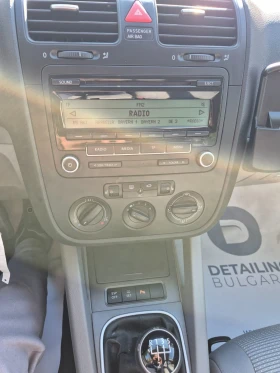 VW Golf 1.9 НОВ ВНОС 105 к.с. | Auto.bg — изображение 16 VW Golf 1.9 НОВ ВНОС 105 к.с. | Auto.bg — изображение 16