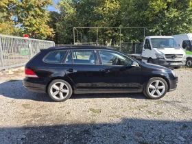 VW Golf 1.9 НОВ ВНОС 105 к.с. | Auto.bg — изображение 6 VW Golf 1.9 НОВ ВНОС 105 к.с. | Auto.bg — изображение 6